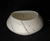 Claire Olivier - Ceramics - Blue Fleck Bowl/Vase