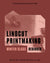 Print Studio•	March 8 and 9, 2024, 10am to 4pm – Linocut 2-day Workshop – Maria Tratt