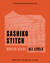 Sashiko Stitch Workshop with Bonnie Lefebre - Feb 15th, 2024 1pm to 3pm