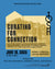TOSH TALKS- CURATING FOR CONNECTION with Illana Hester