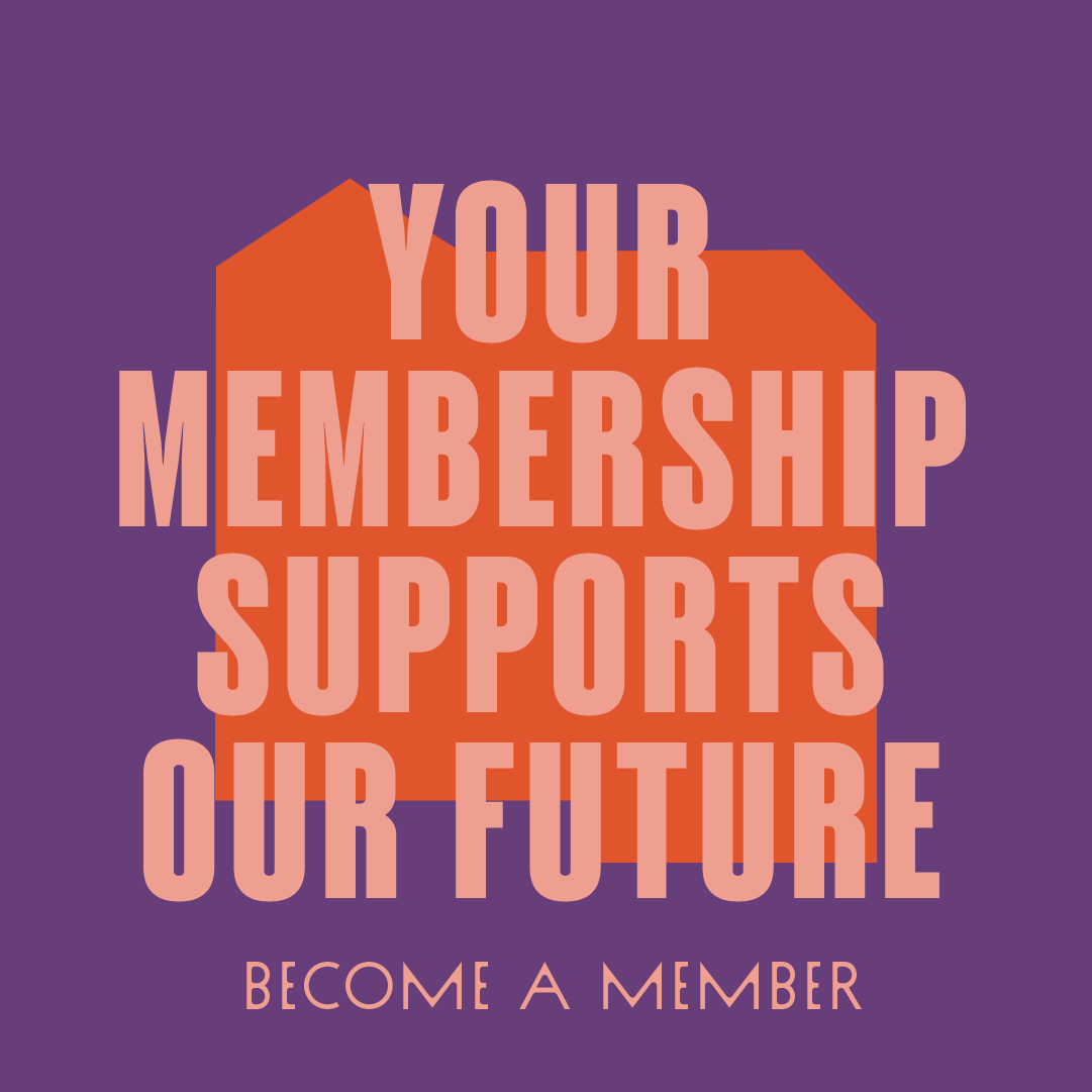 MEMBERSHIP