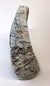 Ian Howie - Sculpture - Everything is One