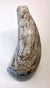 Ian Howie - Sculpture - Everything is One