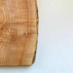 Richard Porter - Wood - Cutting Board (small)