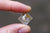 Caitlyn Chapman - jewellery - Rutilated Quartz Pendant