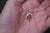 Caitlyn Chapman - jewellery - Gemstone Pendants (various)