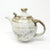 Jane Wolters - Pottery tea pot