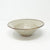 Jane Wolters -  Pottery small salad bowl