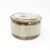 Jane Wolters - Pottery trinket box and lid