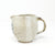 Jane Wolters - cream jug
