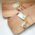 Ken Parkinson - Cheese and Charcuterie Boards - Various Sizes