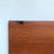 Bill Pukesh - wood - Local Yew Board