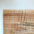 Bill Pukesh - wood - Local Maple Board