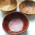 Richard Porter - Wood - Medium Bowls and Wood Workings (various)