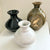 Stephen Mueller - Ceramics - Small Handmade Vases