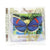 Louise Eldridge - CD - Butterfly