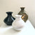 Stephen Mueller - Ceramics - Small Handmade Vases