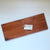Bill Pukesh - wood - Local Yew Board