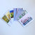 TOSH Cards - Kate Bridger - Various Cards