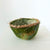Shianne Carswell - Textile - Bowls (various)