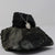 Alexa Johnston - Jewelry - Herkimer Pendants