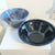 Heather Tobe - Ceramic - Medium Bowls