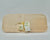 Ken Parkinson - Spalted Maple Cheese Board 17"x7"