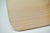 Ken Parkinson - Spalted Maple Cheese Board 17"x7"