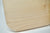 Ken Parkinson - Spalted Maple Cheese Board 17"x7"