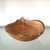 Richard Porter - Wood - Med/Lg Bowls and Wood Workings (various)