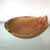 Richard Porter - Wood - Med/Lg Bowls and Wood Workings (various)