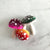 Jeannette Bedard - Felted Mushrooms - Sm