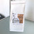 Kootenay Bath Products - 1 pound bath salts - various