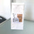 Kootenay Bath Products - 1 pound bath salts - various