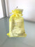 Kootenay Bath Products - gift bags
