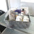 Kootenay Bath Products - gift basket