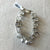 Madeleine Chisholm - Jewellery - NY Button Bracelet