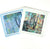 TOSH Cards - Larissa McLean - Cards (various designs)