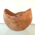 Richard Porter - Wood - Xlarge Bowls and Wood Workings (various)