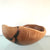 Richard Porter - Wood - Xlarge Bowls and Wood Workings (various)