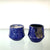Iris Gellrich - Ceramics - Pottery (Various Works)