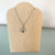 Peggy Logan - jewellery - Heart Pendant Necklace
