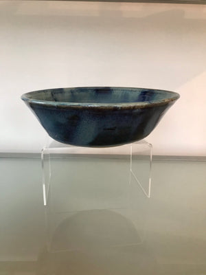 Heather Tobe - Ceramic - Medium Bowls & Various