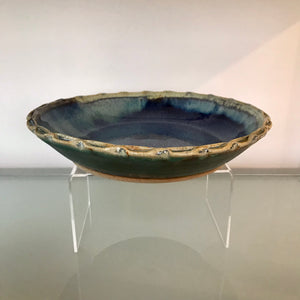 Heather Tobe - Ceramic - Medium Bowls & Various