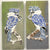 Deidre Michael - mosaic - various