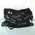 Pat Borecky - Fabric Crossbody Bags - Various