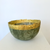 Jan MacLeod - mixed media - Plant Papers Bowls (various)