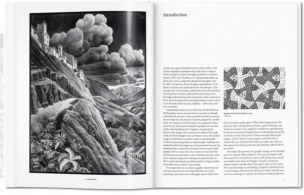 Cubism / TASCHEN アートブック Cubism / TASCHEN アートブック 41aOiUxlQIL._AC_SY200_QL15_.jpg