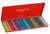 Caran D'Ache - Neocolor l - 30 Assorted Colours