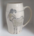 Arundel Studios - Large Mug (Various)